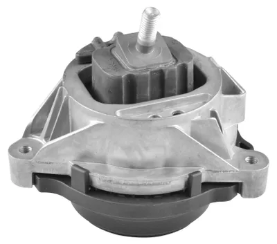 Produktbild von TEDGUM Motorlager Hydrolager Vorne Rechts für BMW 1 Schrägheck (F20) TED64419
