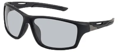 Image de Lunettes de vélo avec protection UV400 polarisée