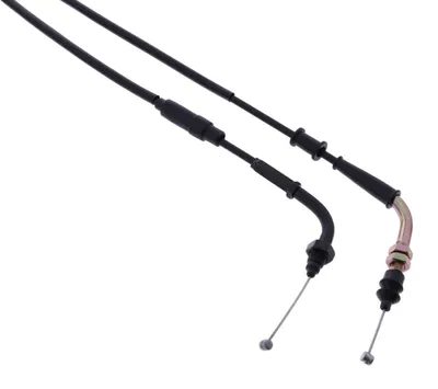 Produktbild von NARAKU NK811.44 Gaszug für Sym