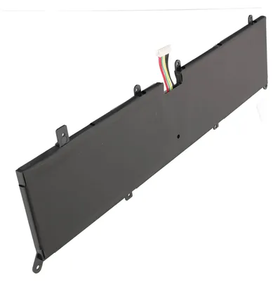 Produktbild von Akku passend für Asus C21N1423, 0B200-01360100 7,6 Volt, 4900mAh, Li-Polymer