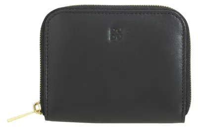 Image de Portefeuille DuDu 534503449XXA