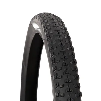 Zdjęcie produktu dla Opona rowerowa 29x2,10 cala, 1 sztuka – opona nylonowa ETRTO 54-622, bieżnik terenowy, ścianka typu skin wall, do rowerów MTB i rowerów z kołami 29 cali