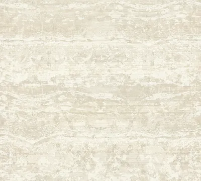 Produktbild von A.S. Création Vintagetapete Character Vliestapete creme beige weiß 10,05 m x 0,53 m