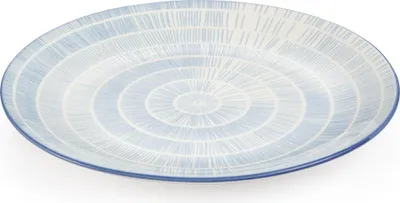 Produktbild von Speiseteller FRESCO ø 27 cm, Mikado