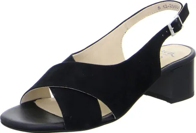 Produktbild von Damen Sandalette Prato 37,5
