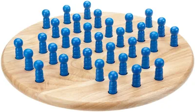 Obrázok produktu pre Philos Solitaire Large