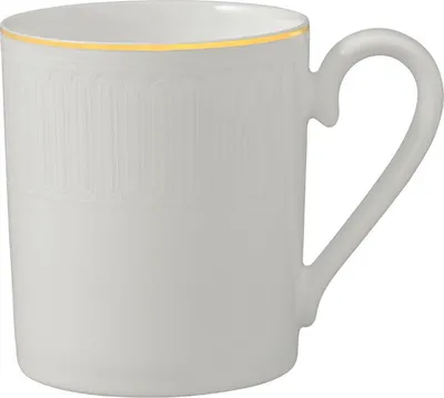 Obrázek produktu pro Villeroy & Boch Signature Château Septfontaines hrnek s uchem 300 ml