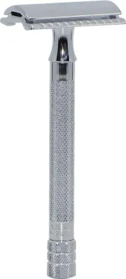 Produktbild von OMRON RS4 Automatisches Handgelenk-Blutdruckmessgerät klinisch validiert, mit Speicher, Positionierungssensor für genaue Messung, Manschettensitzkontrolle