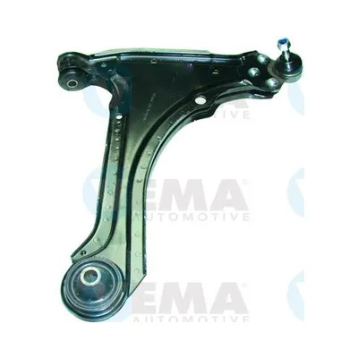 Produktbild von VEMA 16670 Querlenker Vorne Rechts für OPEL Astra F CC (T92)