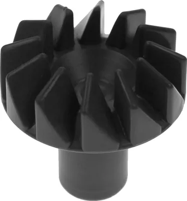 Obrázok produktu pre Braun BR67000047 Spojka pre kuchynské roboty 3210, K3000, K950, K850 a K1000