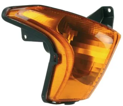 Obrázek produktu pro Blinkr Pro Honda Xl 650 2000-2004 (8909)