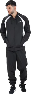 Image de Survetements Puma 68817101