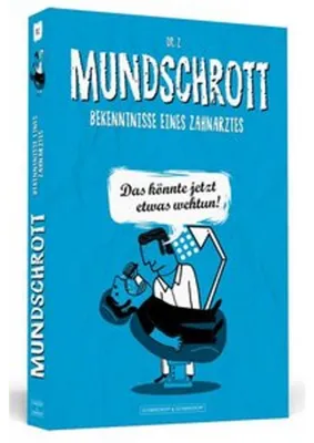 Immagine prodotto di Mundschrott