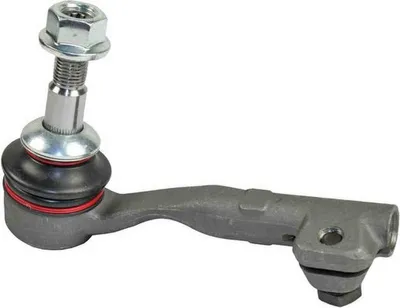 Immagine prodotto di Tirante anteriore destro 146mm METZGER per BMW 3 Touring