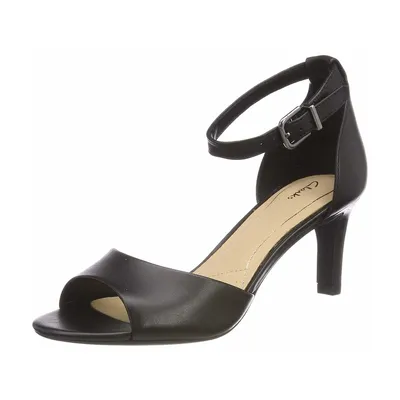 Produktbild von Clarks Sandalen/Sandaletten EUR 41,5