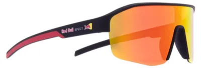 Zdjęcie produktu dla Red Bull Spect Eyewear Dundee Black Czarny Czarny -
