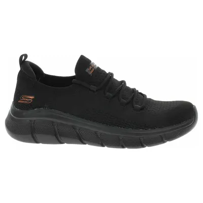 Obrázek produktu pro Skechers Bobs B Flex - Color Connect black 39