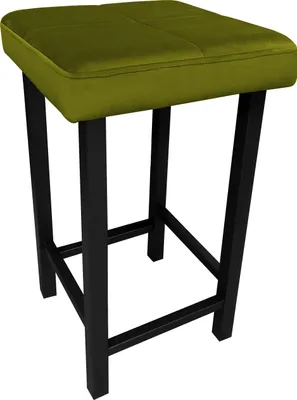 Obrázok produktu pre KLASICKÁ STOLIČKA LOFT STOOL BL75 60 cm