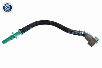 Produktbild von VAICO Kraftstoffleitung V42-0949 Kraftstoffverteilerrohr Motorraum passend für PEUGEOT 2008 Kombi (CU)