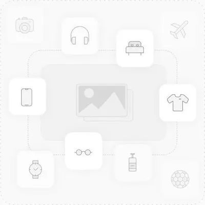 Produktbild von Wachikopa Leder Handyhülle kompatibel mit iPhone 16 Wallet