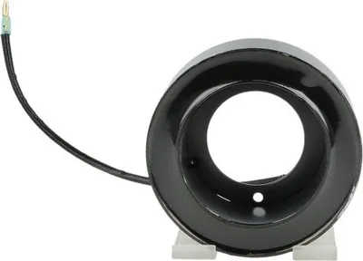 Produktbild von Spule, Magnetkupplung (Kompressor) NRF 38746