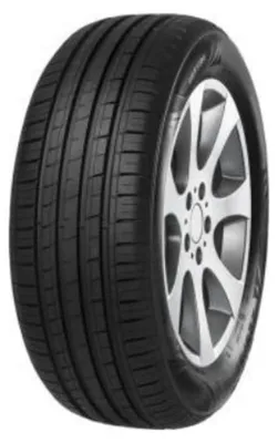 Immagine prodotto di Pneumatici IMPERIAL 195/60 R16 89V ECODRIVER 5