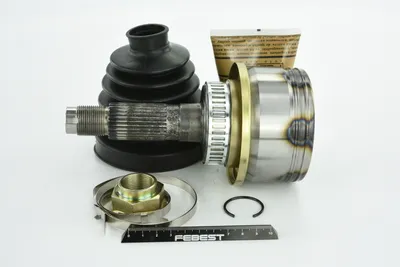Produktbild von Febest 0510-Bt50A44