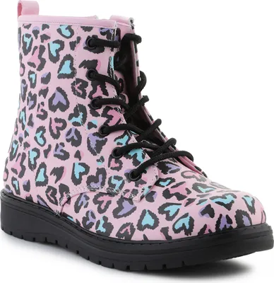 Productafbeelding van Skechers Gravlen - Totally Wild 302918L-Pkmt - Eu 36,5