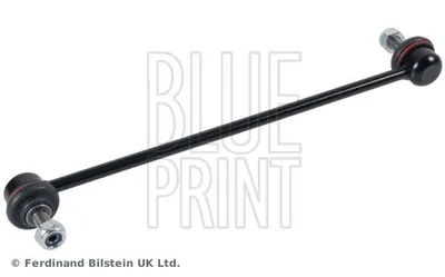 Produktbild von BLUE PRINT Koppelstange Stabilisator für MAZDA 3 (BL) Vorne Links Vorne Rechts ADM58537