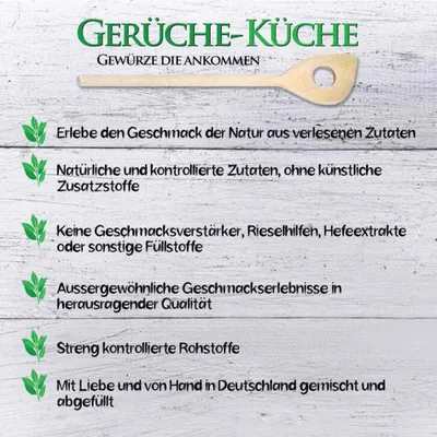 Produktbild von Zuckerfreie Salbei Bonbons 100 Gramm | Kräuterbonbons ohne Zucker | Hustenbonbons