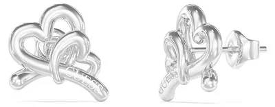Productafbeelding van GUESS JEWELS Sieraden JUBE06058JWRHT-U