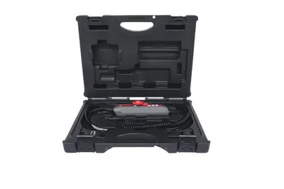 Produktbild von KS TOOLS 550.8602 Kamerasonde Videoendoskop