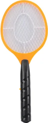 Imagen del producto de OLYMPIA 98770 TS 103: Trampa eléctrica para moscas
