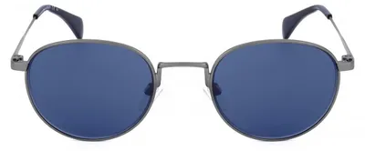 Produktbild von Tommy Hilfiger Mod. Th 1467 S