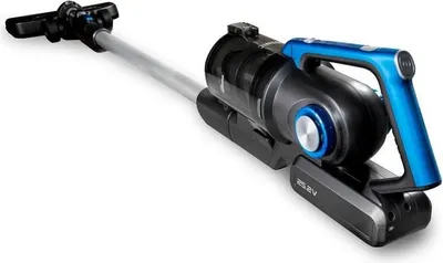 Obrázok produktu pre Bezdrôtový vysávač KOENIC KVR 25221