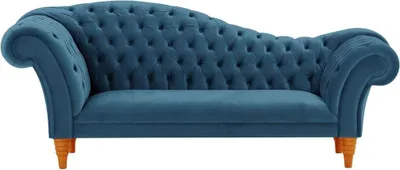 Image de Canapé chaise longue Chester-Velluto 11-aveo