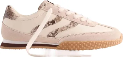 Image de Gioseppo Sneakers 76491 in NEGRO color size 36