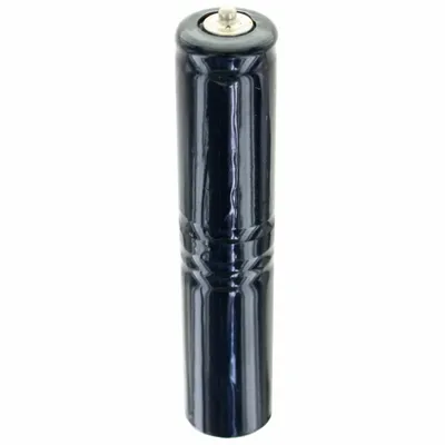 Zdjęcie produktu dla Bateria odpowiednia dla MOTOROLA BMD G4974 Pager 660D05276201, GLN6449, maks. 220mAh