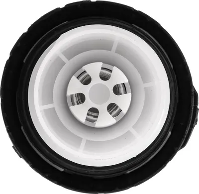 Image de Bouchon de réservoir de gaz de voiture pour Toyota 4Runner Scion tC Seqouia 2005-2010