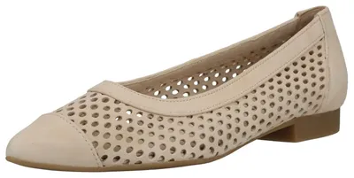 Produktbild von Paul Green Ballerinas Ballerinas Leder