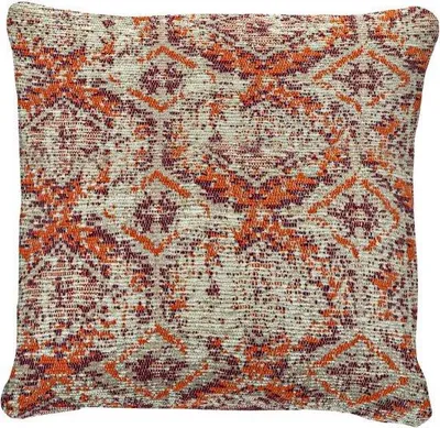 Produktbild von MADISON MH06M050, Pink, Polyester, Zierkissen