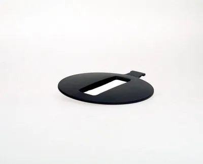 Produktbild von WILFA Ersatzteil - WSO-1 FILTER LID
