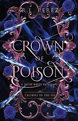 Produktbild von Crown of Poison