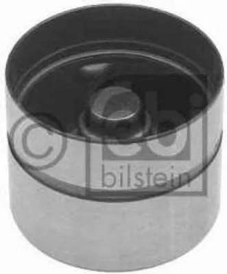 Produktbild von Febi Bilstein Ventilstößel  14957