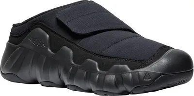 Immagine prodotto di numero di scarpe: US 9.5