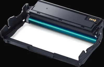 Produktbild von SAMSUNG MLT-R204/SEE Imaging Unit