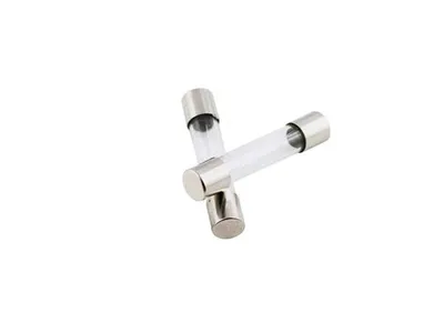 Produktbild von ESKA 521.002 Feinsicherung 5x20mm, mittelträge, M 32 mA, 10 Stück