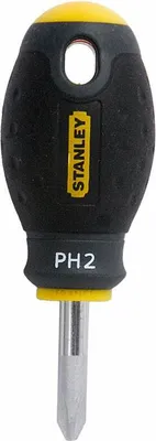 Image de Stanley Fatmax Tournevis PH2x30 mm
