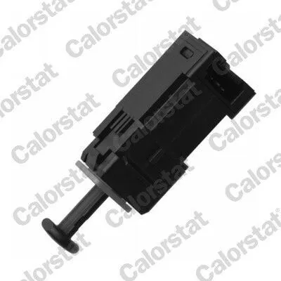 Obrázek produktu pro CALORSTAT od Vernet – spínač brzdových světel BS4628 pro OPEL Corsa D hatchback (S07), mechanický