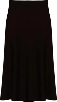 Produktbild von A-Linien Rock A-Skirt
